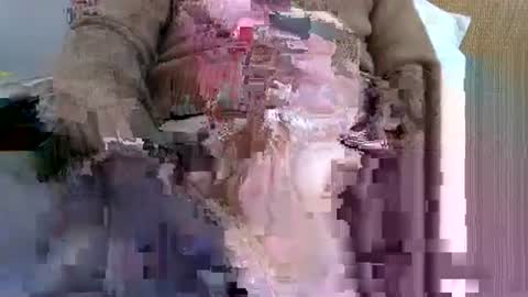 Snapshot of joeblow2525 chatting on 21, 1, 2025 joeblow2525 online show from 21, 1, 2025