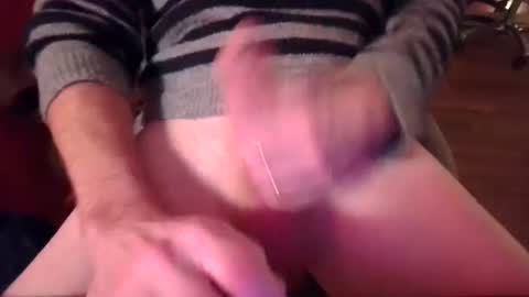 Snapshot of joeblow2525 chatting on 23, 1, 2025 joeblow2525 online show from 23, 1, 2025