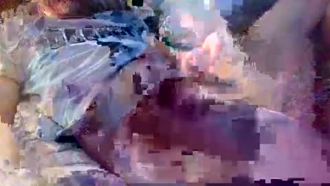 Snapshot of joeblow2525 chatting on 10, 2, 2025 joeblow2525 online show from 10, 2, 2025