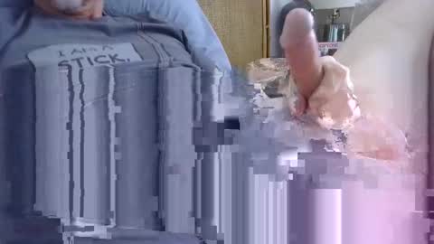 Snapshot of joeblow2525 chatting on 12, 2, 2025 joeblow2525 online show from 12, 2, 2025