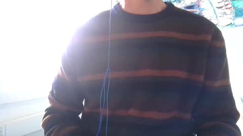 Snapshot of joeblow2525 chatting on 14, 2, 2025 joeblow2525 online show from 14, 2, 2025