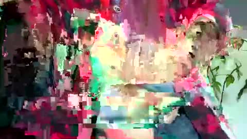 Snapshot of joeblow2525 chatting on 4, 10, 2025 joeblow2525 online show from 4, 10, 2025