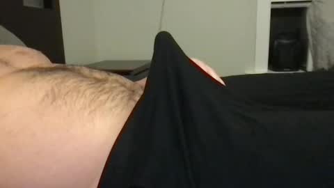 Kodys D online show from 26, 3, 2026