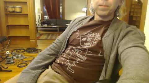 Snapshot of joebo7575 chatting on 23, 1, 2025 joebo7575 online show from 23, 1, 2025