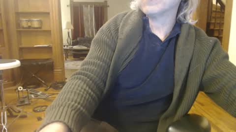 Snapshot of joebo7575 chatting on 9, 2, 2025 joebo7575 online show from 9, 2, 2025