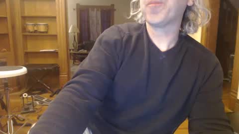 Snapshot of joebo7575 chatting on 12, 2, 2025 joebo7575 online show from 12, 2, 2025