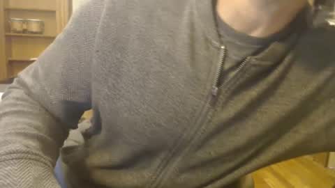 Snapshot of joebo7575 chatting on 23, 2, 2025 joebo7575 online show from 23, 2, 2025