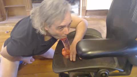 Snapshot of joebo7575 chatting on 12, 3, 2025 joebo7575 online show from 12, 3, 2025