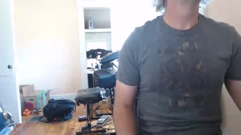 Snapshot of joebo7575 chatting on 1, 10, 2025 joebo7575 online show from 1, 10, 2025