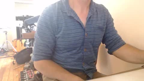 Snapshot of joebo7575 chatting on 7, 10, 2025 joebo7575 online show from 7, 10, 2025