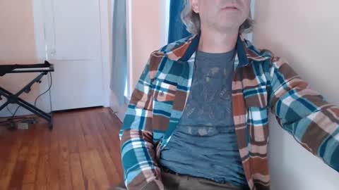 Snapshot of joebo7575 chatting on 27, 10, 2025 joebo7575 online show from 27, 10, 2025