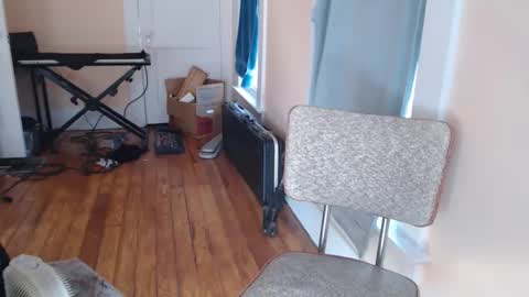 Snapshot of joebo7575 chatting on 29, 10, 2025 joebo7575 online show from 29, 10, 2025