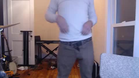 Snapshot of joebo7575 chatting on 2, 11, 2025 joebo7575 online show from 2, 11, 2025