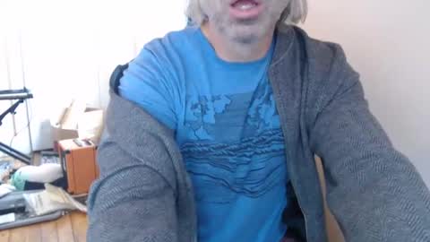 Snapshot of joebo7575 chatting on 9, 11, 2025 joebo7575 online show from 9, 11, 2025