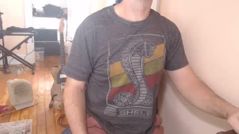 Snapshot of joebo7575 chatting on 30, 11, 2025 joebo7575 online show from 30, 11, 2025