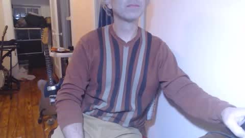 Snapshot of joebo7575 chatting on 5, 12, 2025 joebo7575 online show from 5, 12, 2025