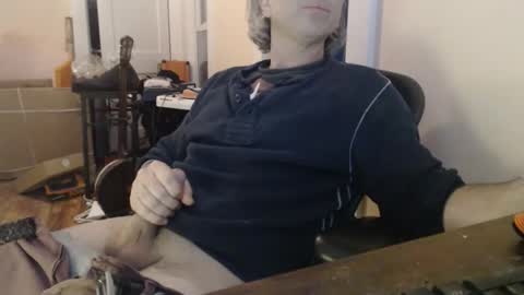 joebo7575 online show from 15, 3, 2026