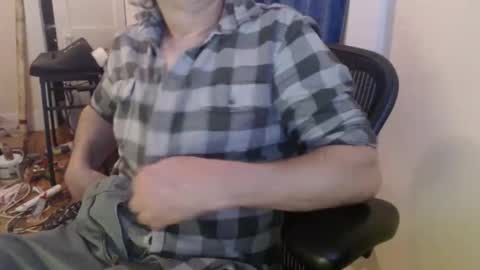 joebo7575 online show from 31, 3, 2026