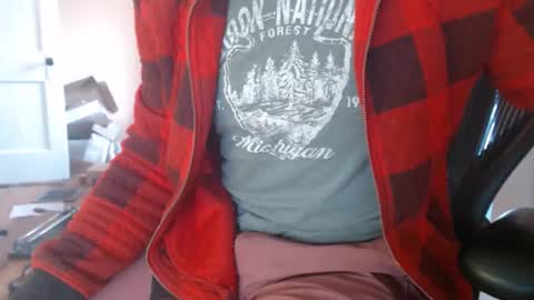 joebo7575 online show from 2, 4, 2026