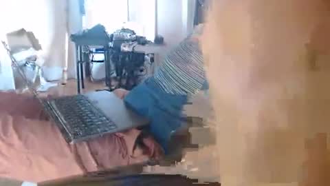 joebo7575 online show from 16, 4, 2026