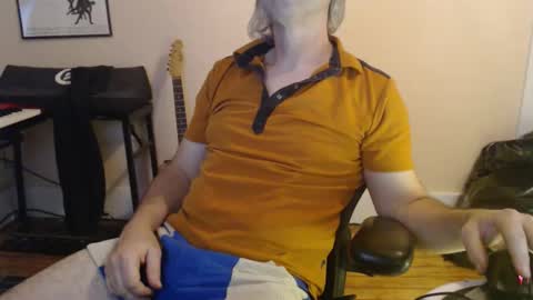 joebo7575 online show from 7, 6, 2026