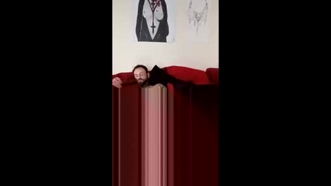 joeborrowman7 online show from 28, 2, 2026