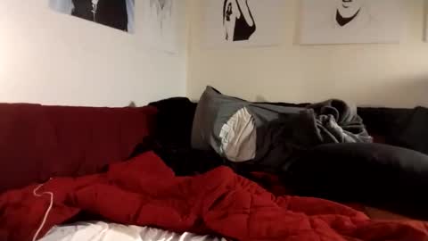 joeborrowman7 online show from 14, 3, 2026