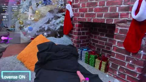 JOE online show from 21, 12, 2025