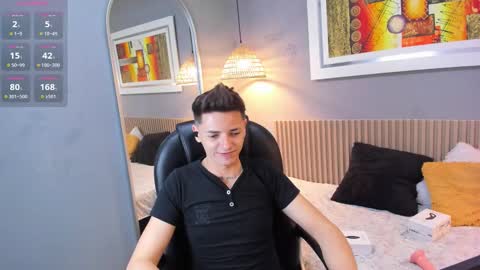 JOE online show from 3, 2, 2026