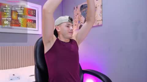 JOE online show from 20, 3, 2026