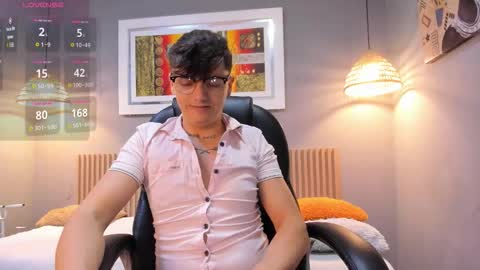 JOE online show from 28, 3, 2026