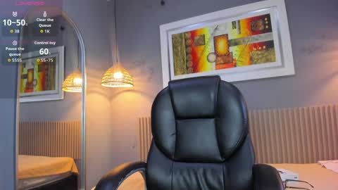 JOE online show from 28, 4, 2026