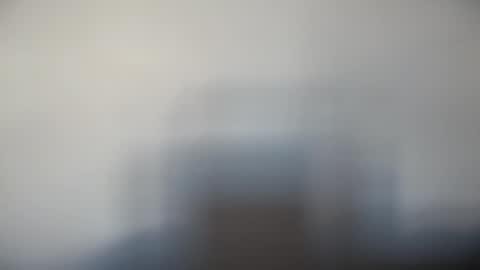 joebt online show from 1, 12, 2025