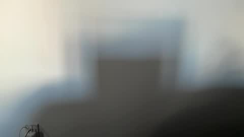 joebt online show from 18, 2, 2026