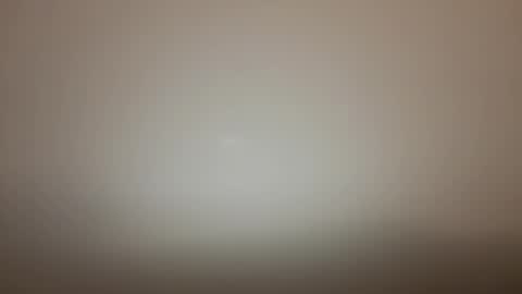 joebt online show from 9, 3, 2026