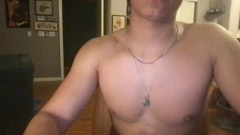 joebukowsky67 online show from 16, 12, 2025