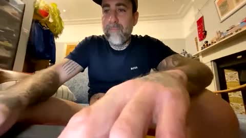 joecool6969 online show from 12, 3, 2026