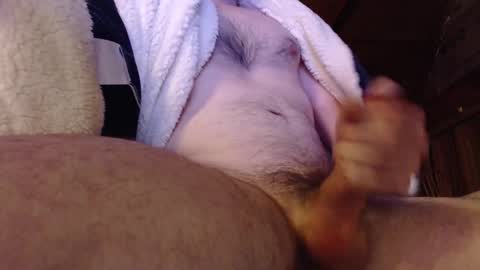 Snapshot of joedeshiii chatting on 4, 12, 2025 joedeshiii online show from 4, 12, 2025