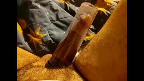 joedickie420 online show from 22, 10, 2025
