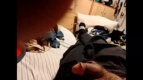 joedickie420 online show from 23, 2, 2026