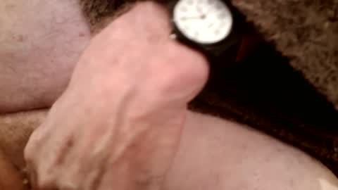 joedunbar61 online show from 23, 1, 2025