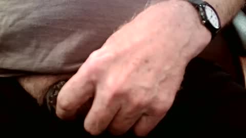 joedunbar61 online show from 2, 3, 2025