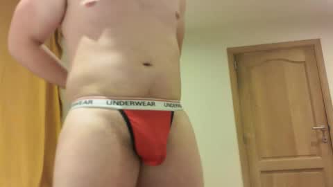 Joe  Fitbite online show from 8, 11, 2025