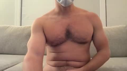 Snapshot of joeforte44 chatting on 22, 11, 2025 joeforte44 online show from 22, 11, 2025