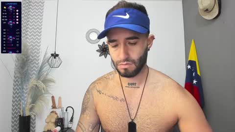 Joe online show from 19, 12, 2024