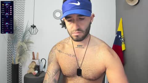 Joe online show from 19, 1, 2025