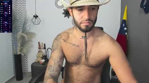 Joe online show from 9, 3, 2025