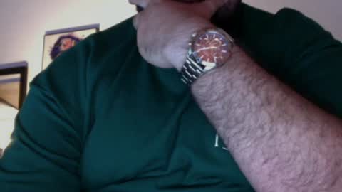 joeheshmaat online show from 15, 6, 2026
