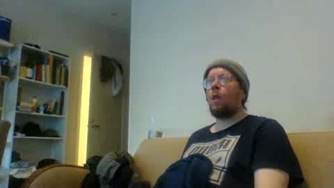 joehman online show from 13, 6, 2026