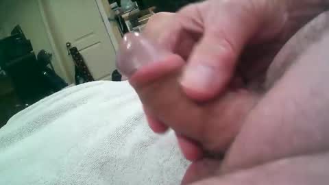 Snapshot of joehornet71 chatting on 15, 2, 2026 joehornet71 online show from 15, 2, 2026